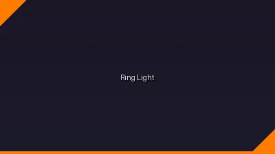积分兑换 - LED环形补光灯 | 世间道 积分商城